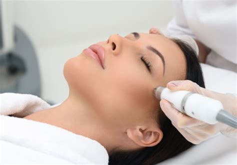 Ideal Image Centennial Medical Spa .